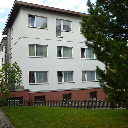 Hotel Elli Davos Ngoại thất bức ảnh