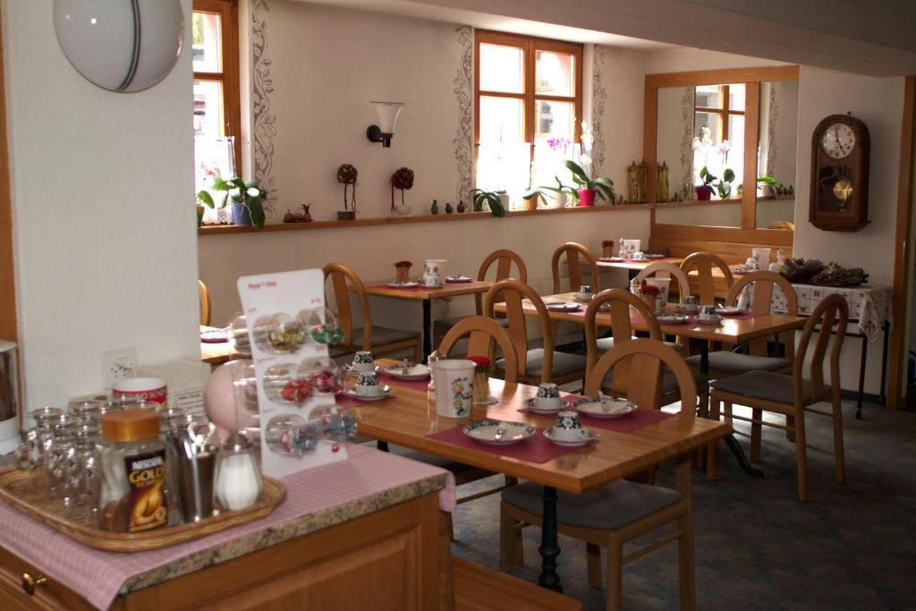 Hotel Elli Davos Ngoại thất bức ảnh
