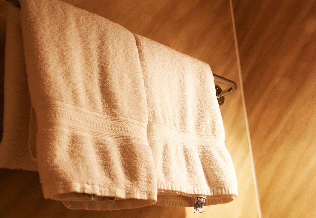 Hotel Elli Davos Ngoại thất bức ảnh