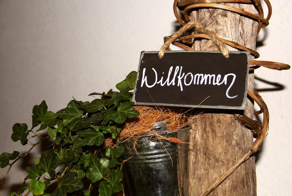 Hotel Elli Davos Ngoại thất bức ảnh